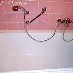 Ferienwohnung Bad Harzburg * Бад-Гарцбург