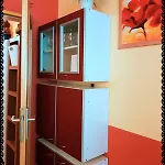 Ferienwohnung Bad Harzburg Бад-Гарцбург