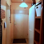 Апартаменты Ferienwohnung Bad Harzburg