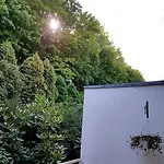 Ferienwohnung Bad Harzburg * Бад-Гарцбург