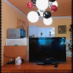 Ferienwohnung Bad Harzburg *