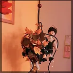 Ferienwohnung Bad Harzburg * Бад-Гарцбург