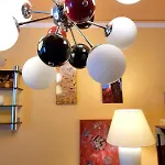 Ferienwohnung Bad Harzburg Апартаменты