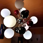 Ferienwohnung Bad Harzburg Апартаменты