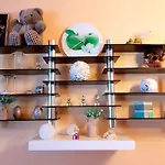 Апартаменты Ferienwohnung Bad Harzburg