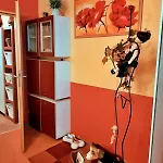 Ferienwohnung Bad Harzburg * Бад-Гарцбург