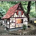 Ferienwohnung Bad Harzburg