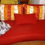 Апартаменты Ferienwohnung Bad Harzburg *