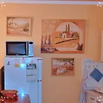 Ferienwohnung Bad Harzburg Бад-Гарцбург