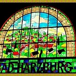 Ferienwohnung Bad Harzburg