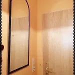 Апартаменты Ferienwohnung Bad Harzburg