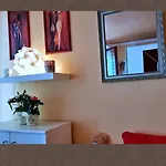 Ferienwohnung Bad Harzburg * Бад-Гарцбург