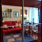 Ferienwohnung Bad Harzburg Апартаменты