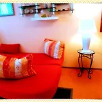 Апартаменты Ferienwohnung Bad Harzburg