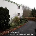 Ferienwohnung Bad Harzburg Апартаменты Бад-Гарцбург