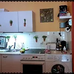 Ferienwohnung Bad Harzburg