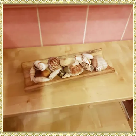 Ferienwohnung Bad Harzburg アパート バート・ハルツブルク