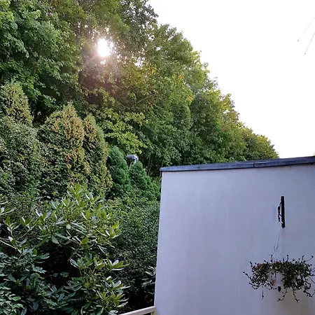 Ferienwohnung Bad Harzburg * Bad Harzburg