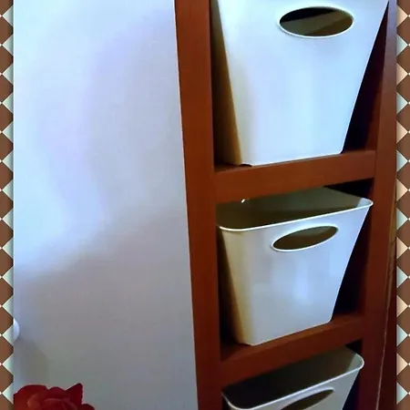 Apartment Ferienwohnung Bad Harzburg Bad Harzburg