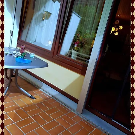 Ferienwohnung Bad Harzburg Bad Harzburg