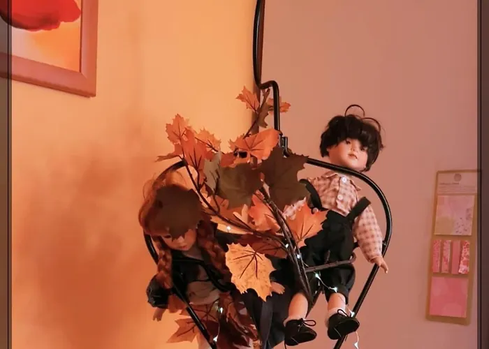 Ferienwohnung Bad Harzburg * バート・ハルツブルク